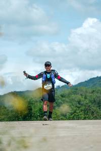 BIB: 
                            <button type="button" onclick="openModal(26347734)" class="btn btn-primary btn-sm float-right btn-popup" data-toggle="modal" data-target=".modal-high-quality">
                        <i class="fas fa-shopping-cart"></i> Add to Cart
                    </button>
                                            <button type="button" onclick="isThisMe(26347734, true)" class="btn btn-success btn-sm float-right btn-popup btn-isme hidden" data-toggle="tooltip" data-placement="bottom" title="นี่คือรูปของคุณใช่ไหม คลิกที่นี่เพื่อเอาเข้าอัลบั้ม">
                        <i class="fas fa-plus"></i> Add to album
                    </button>
                    <button type="button" onclick="isThisMe(26347734, false)" class="btn btn-warning btn-sm float-right btn-popup btn-isnotme hidden">
                        <i class="fas fa-ban"></i> Remove from album
                    </button>